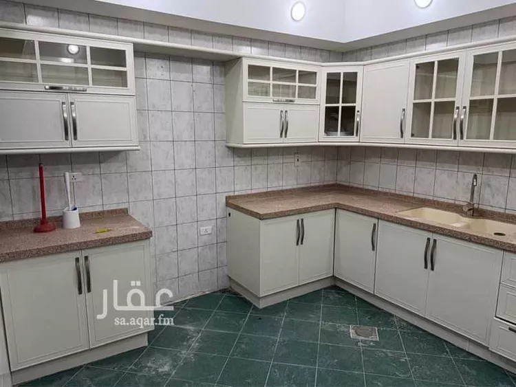 شقة للإيجار في شارع البيلوني ، حي السلامة ، جدة ، جدة صورة 2