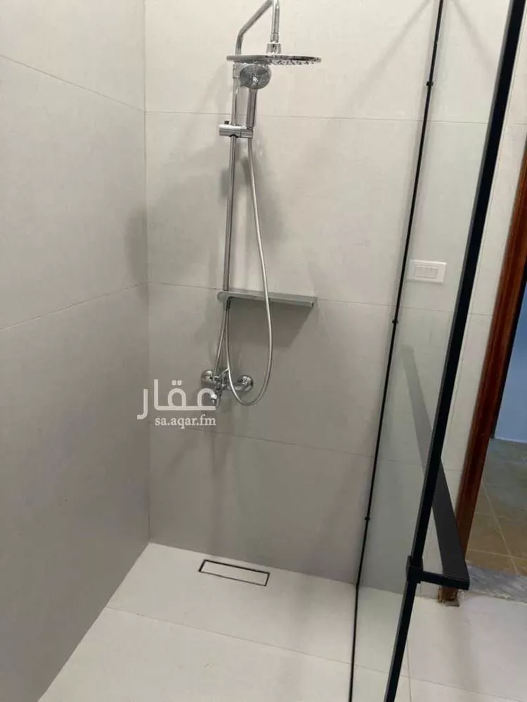 شقة للإيجار في شارع البيلوني ، حي السلامة ، جدة ، جدة صورة 3