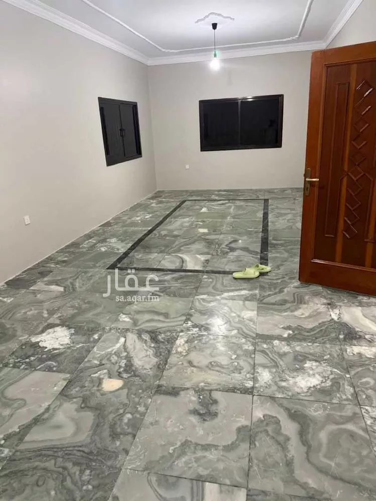 شقة للإيجار في شارع البيلوني ، حي السلامة ، جدة ، جدة