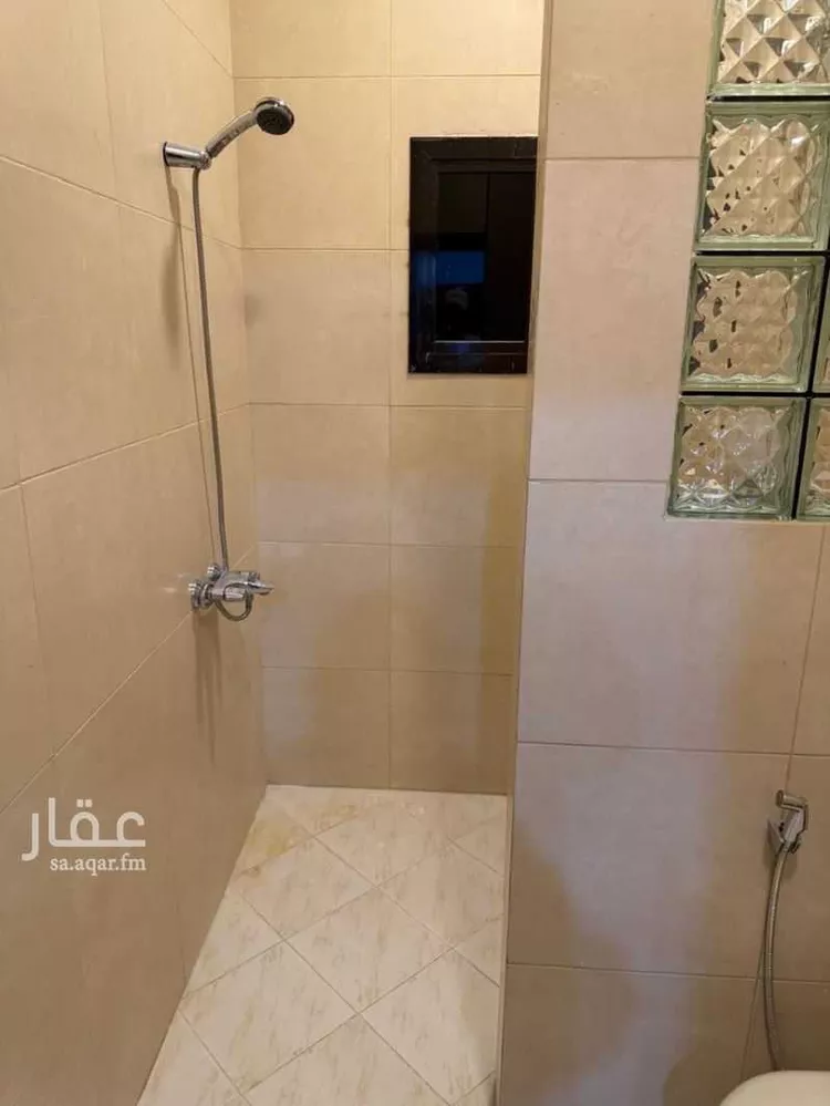 شقة للإيجار في شارع البيلوني ، حي السلامة ، جدة ، جدة صورة 5