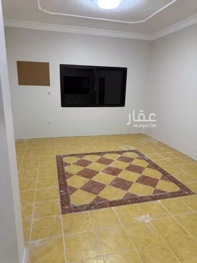 شقة للإيجار في شارع البيلوني ، حي السلامة ، جدة ، جدة صورة 4