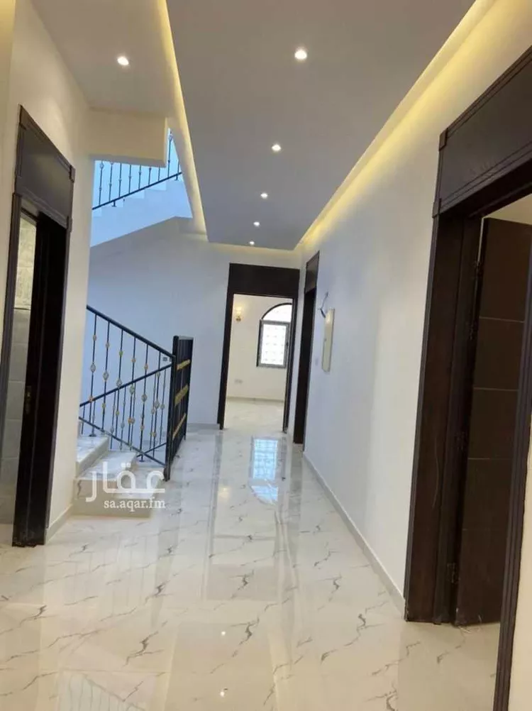 دور للإيجار في شارع الأحياء ، حي النظيم ، الرياض ، منطقة الرياض صورة 2