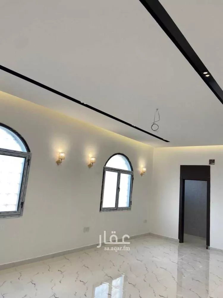 دور للإيجار في شارع الأحياء ، حي النظيم ، الرياض ، منطقة الرياض صورة 3