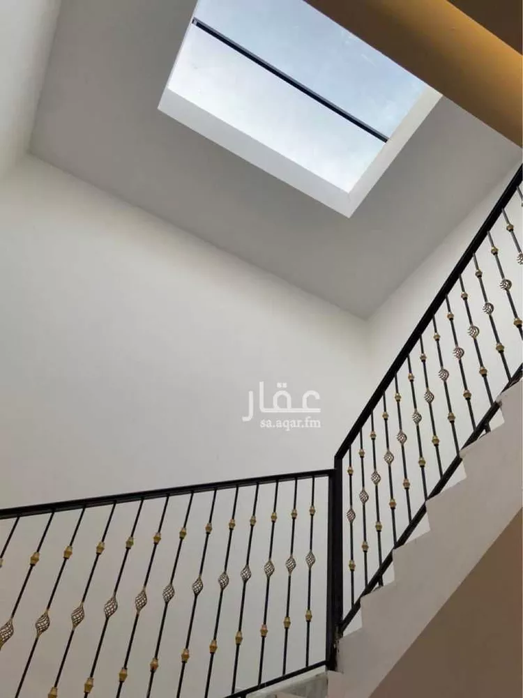 فيلا للإيجار في شارع الأحياء ، حي النظيم ، الرياض ، منطقة الرياض صورة 4
