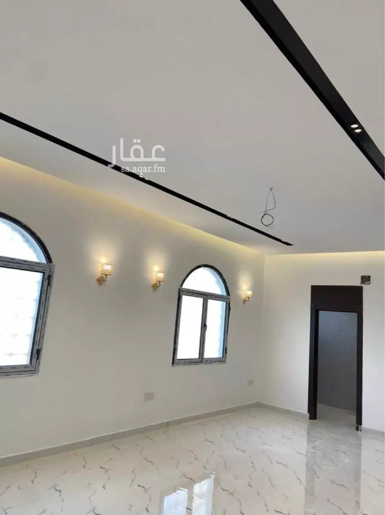 فيلا للإيجار في شارع الأحياء ، حي النظيم ، الرياض ، منطقة الرياض صورة 5