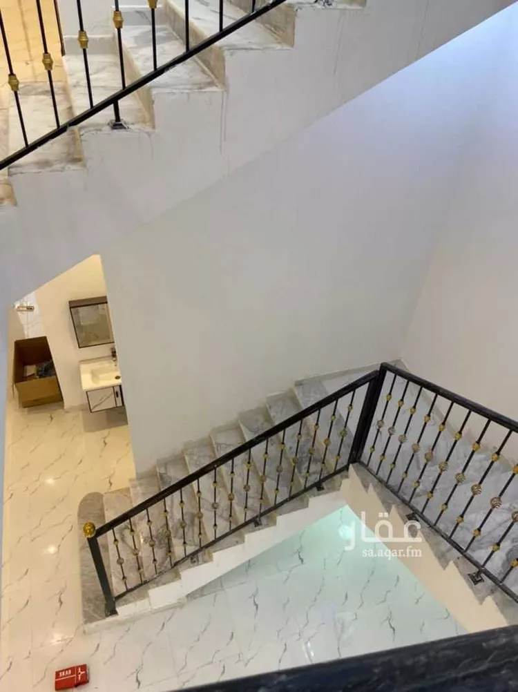 دور للإيجار في شارع الأحياء ، حي النظيم ، الرياض ، منطقة الرياض صورة 4