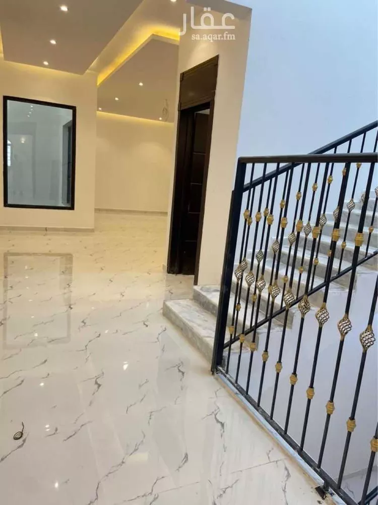 فيلا للإيجار في شارع الأحياء ، حي النظيم ، الرياض ، منطقة الرياض صورة 2