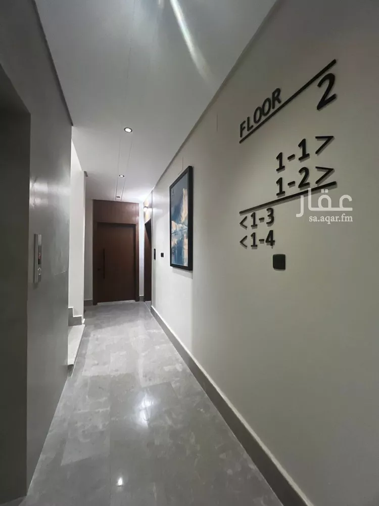 شقة للإيجار في شارع محمد بن حامد البلخي, حي الزهراء, مدينة جدة, منطقة مكة المكرمة