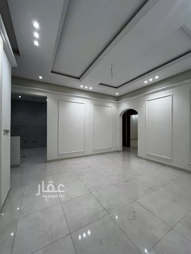 شقة للإيجار في شارع شداد الفهري, حي الربوة, مدينة جدة, منطقة مكة المكرمة صورة 4