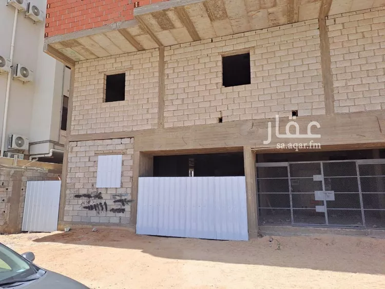 عمارة للبيع في null صورة 2