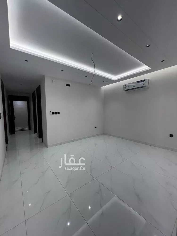 شقة للإيجار في شارع عقيد ابن جليس, حي الزهراء, مدينة جدة, منطقة مكة المكرمة صورة 3