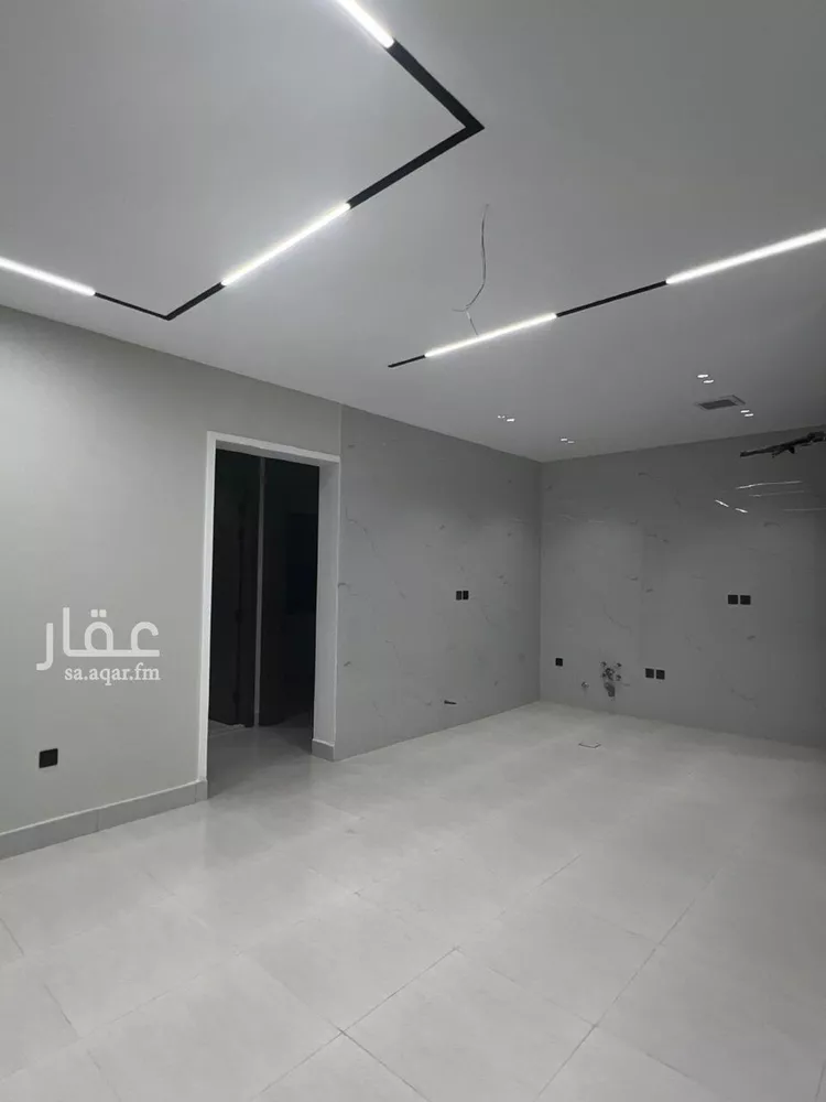 شقة للإيجار في شارع محمد علي مغربي, حي الروضة, مدينة جدة, منطقة مكة المكرمة صورة 4