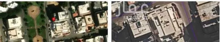 فيلا للبيع في شارع عقبه بن قيظي, حي الزهراء, مدينة جدة, منطقة مكة المكرمة