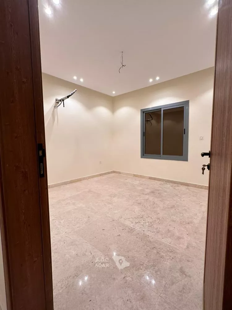 شقة للإيجار في شارع النجدي, حي النهضة, مدينة جدة, منطقة مكة المكرمة صورة 3