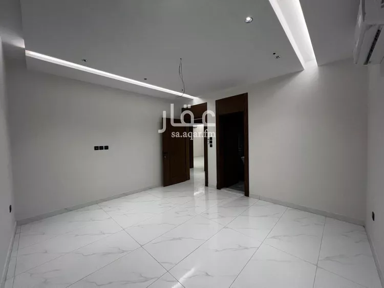 شقة للإيجار في شارع عقيد ابن جليس, حي الزهراء, مدينة جدة, منطقة مكة المكرمة صورة 2