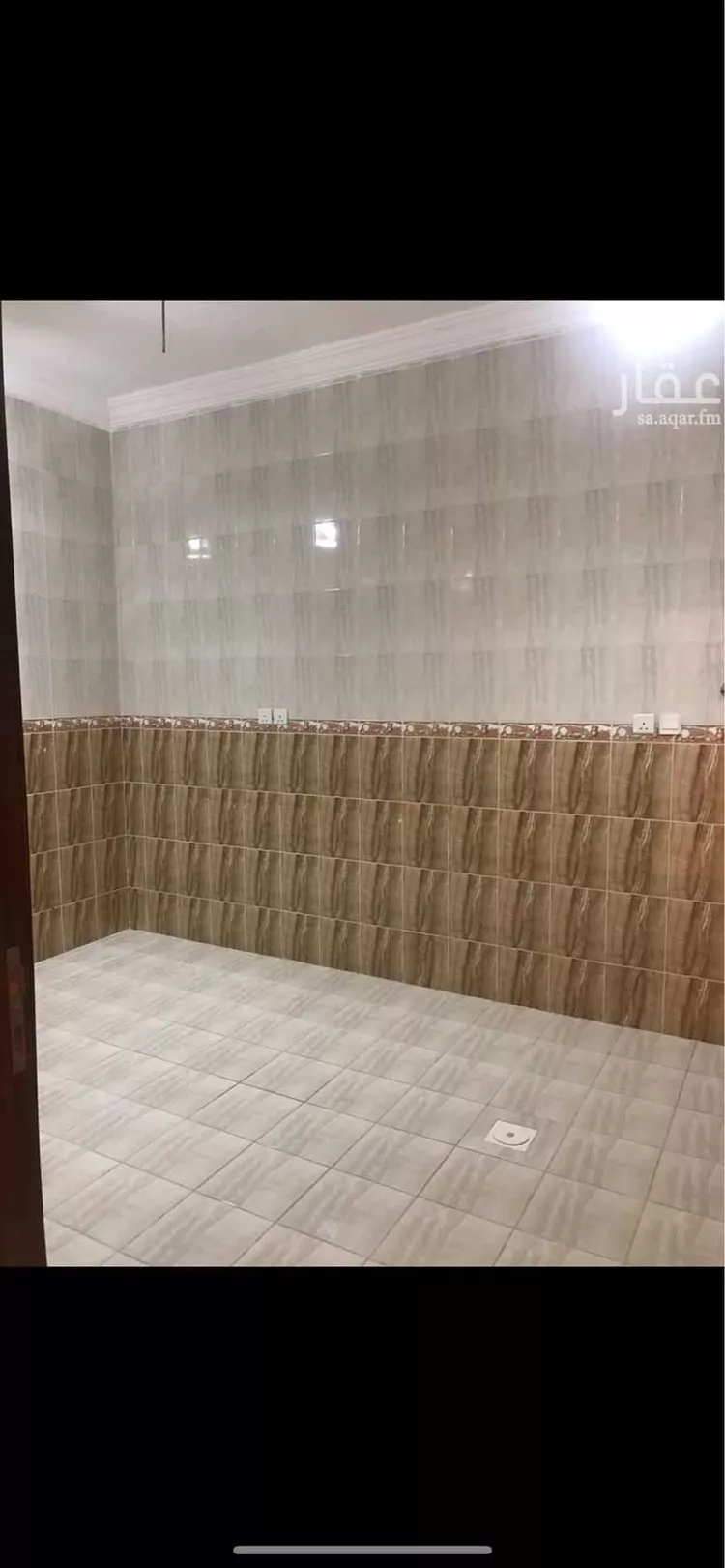 شقة للإيجار في شارع أبي المظفر الحسن, حي الحمدانية, مدينة جدة, منطقة مكة المكرمة