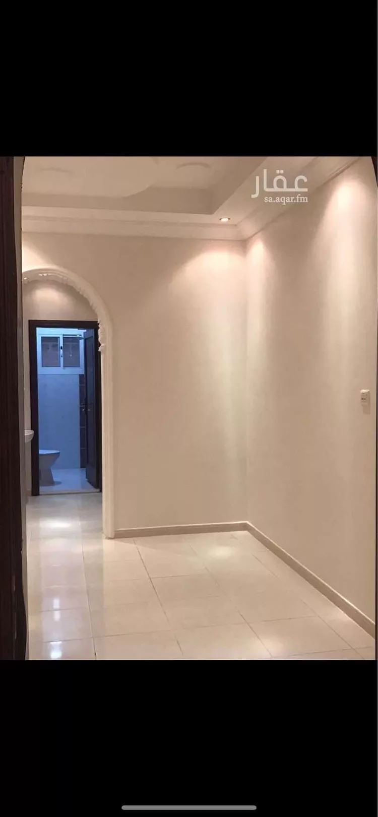 شقة للإيجار في شارع أبي المظفر الحسن, حي الحمدانية, مدينة جدة, منطقة مكة المكرمة صورة 5