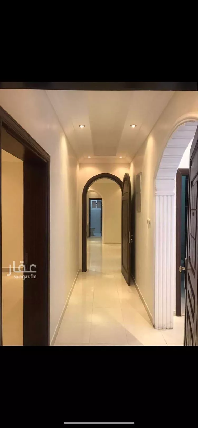 شقة للإيجار في شارع أبي المظفر الحسن, حي الحمدانية, مدينة جدة, منطقة مكة المكرمة صورة 2