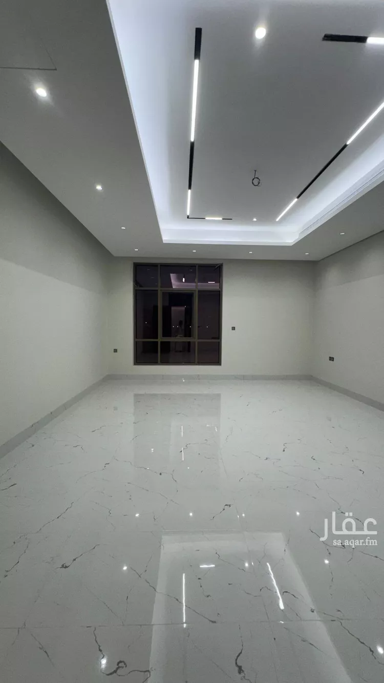 فيلا للبيع في شارع 405 المهدية, حي المهدية, مدينة الرياض, منطقة الرياض 13