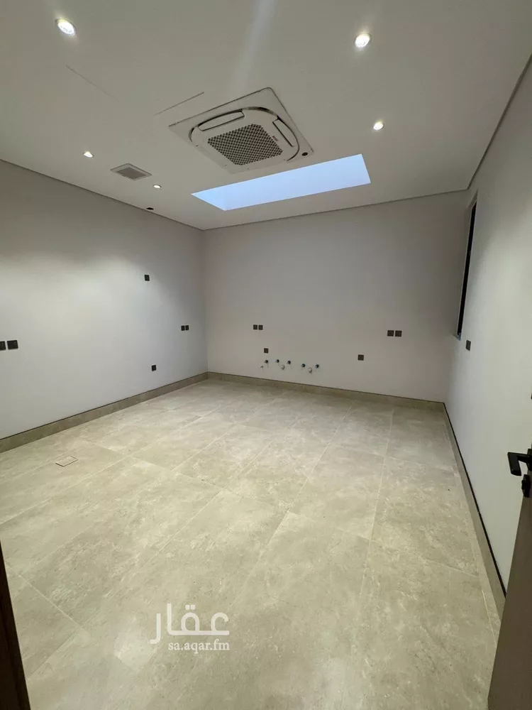 فيلا للبيع في شارع 405 المهدية, حي المهدية, مدينة الرياض, منطقة الرياض صورة 2