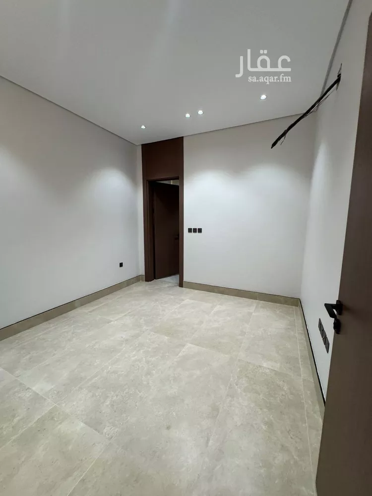فيلا للبيع في شارع 405 المهدية, حي المهدية, مدينة الرياض, منطقة الرياض 10