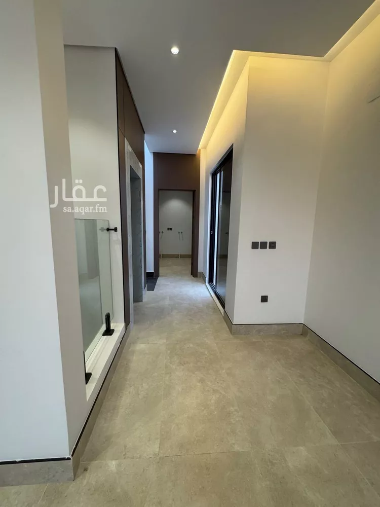 فيلا للبيع في شارع 405 المهدية, حي المهدية, مدينة الرياض, منطقة الرياض 17