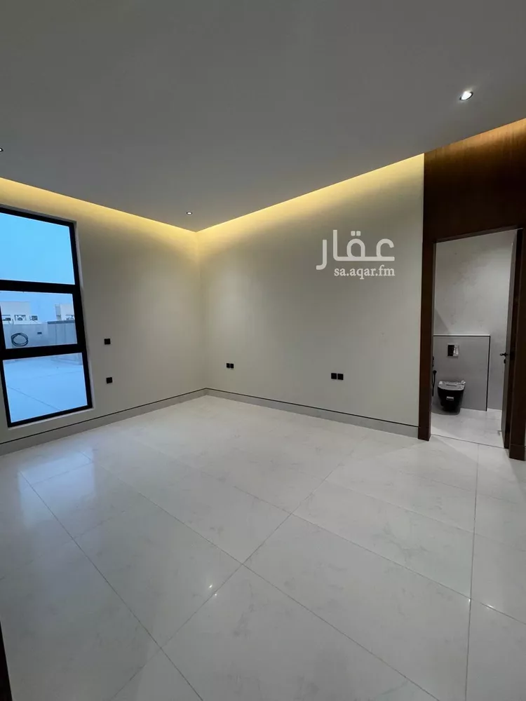 فيلا للبيع في شارع 405 المهدية, حي المهدية, مدينة الرياض, منطقة الرياض 25