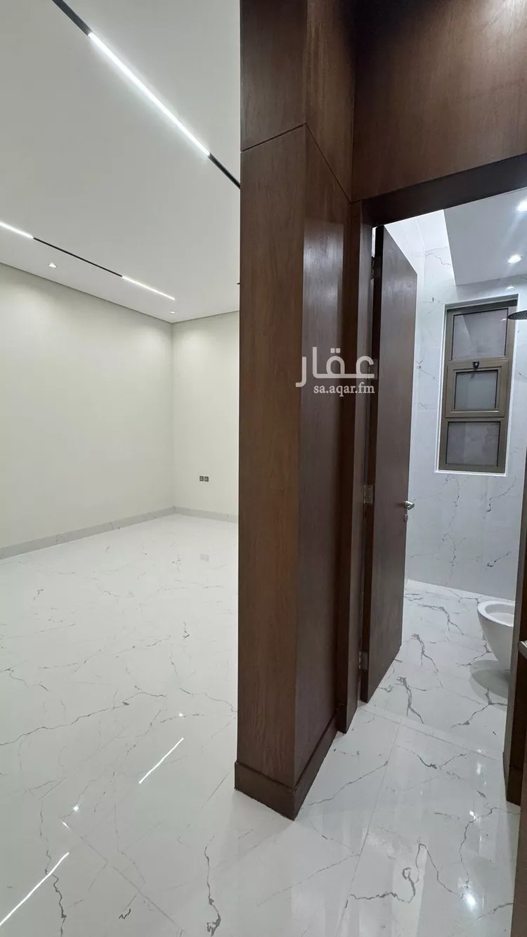 فيلا للبيع في شارع 405 المهدية, حي المهدية, مدينة الرياض, منطقة الرياض 23