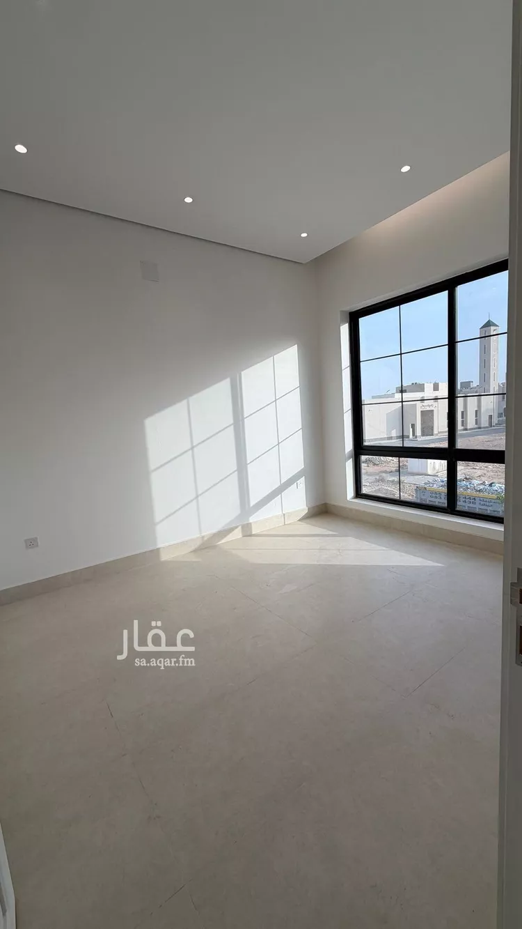 فيلا للبيع في شارع 405 المهدية, حي المهدية, مدينة الرياض, منطقة الرياض 17