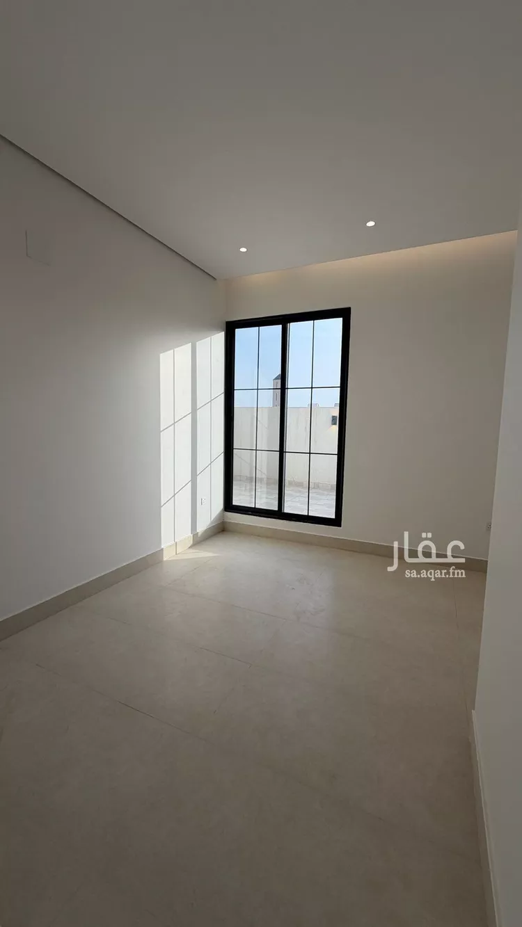 فيلا للبيع في شارع 405 المهدية, حي المهدية, مدينة الرياض, منطقة الرياض 25
