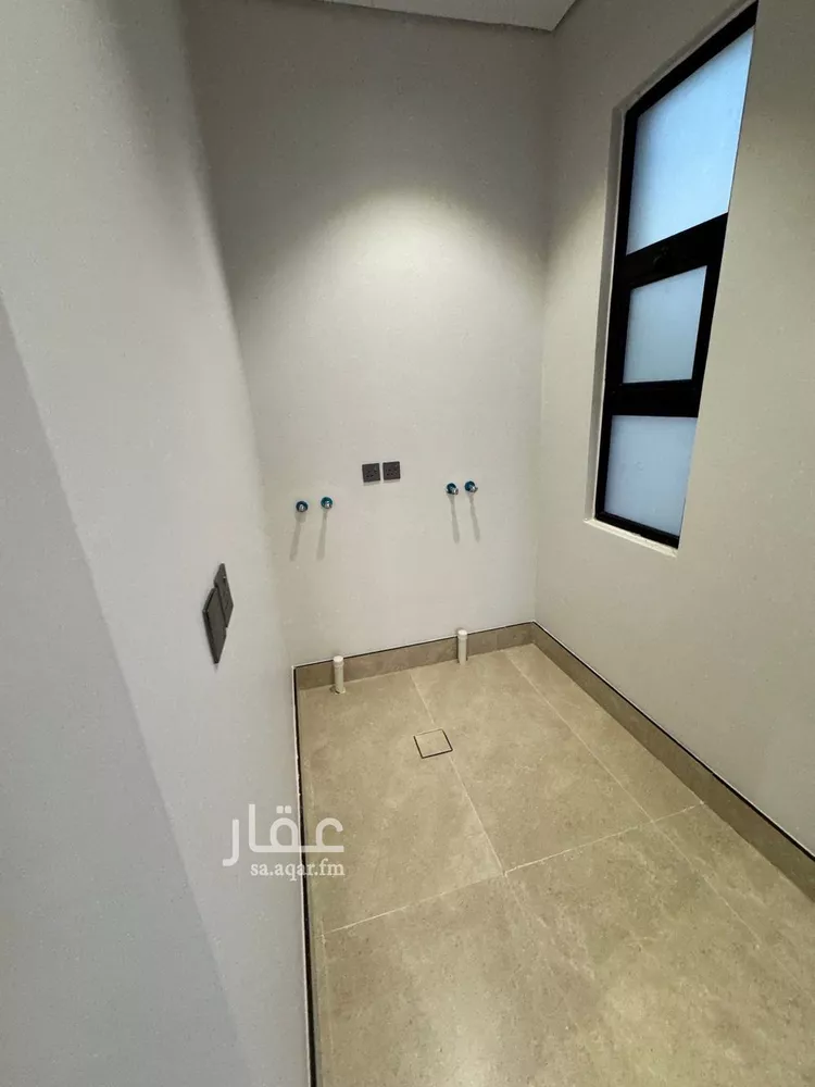فيلا للبيع في شارع 405 المهدية, حي المهدية, مدينة الرياض, منطقة الرياض 9