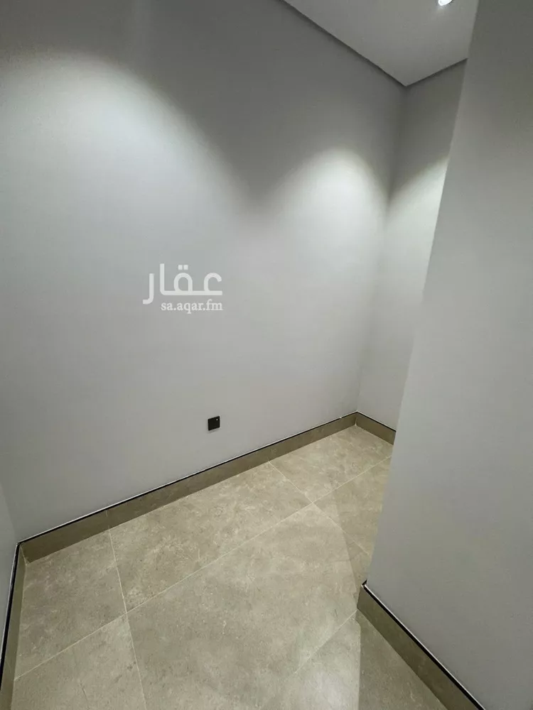 فيلا للبيع في شارع 405 المهدية, حي المهدية, مدينة الرياض, منطقة الرياض 14