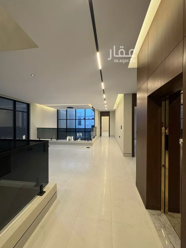 فيلا للبيع في شارع 405 المهدية, حي المهدية, مدينة الرياض, منطقة الرياض 14