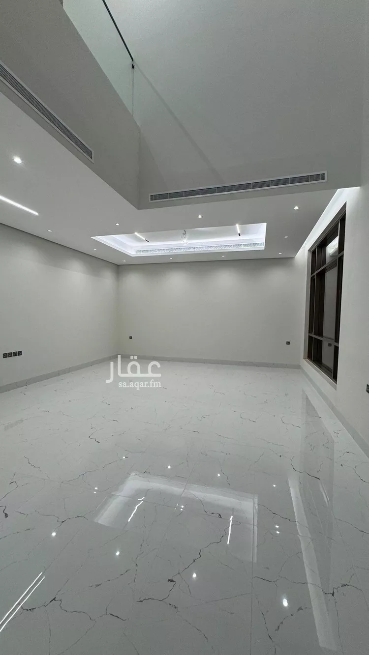 فيلا للبيع في شارع 405 المهدية, حي المهدية, مدينة الرياض, منطقة الرياض 8