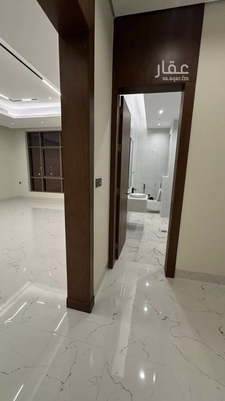 فيلا للبيع في شارع 405 المهدية, حي المهدية, مدينة الرياض, منطقة الرياض 22