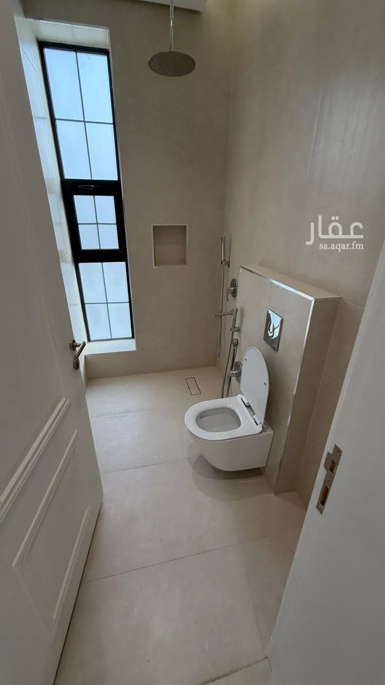 فيلا للبيع في شارع 405 المهدية, حي المهدية, مدينة الرياض, منطقة الرياض 21