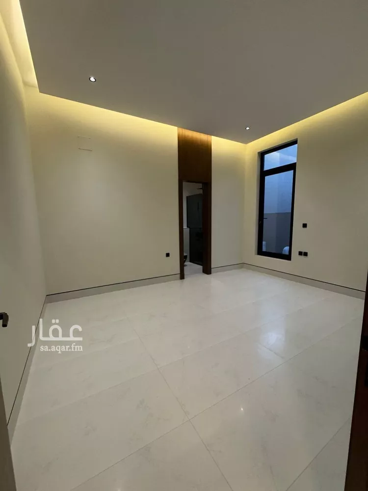 فيلا للبيع في شارع 405 المهدية, حي المهدية, مدينة الرياض, منطقة الرياض 17