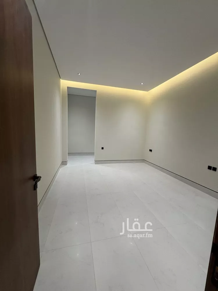 فيلا للبيع في شارع 405 المهدية, حي المهدية, مدينة الرياض, منطقة الرياض 12