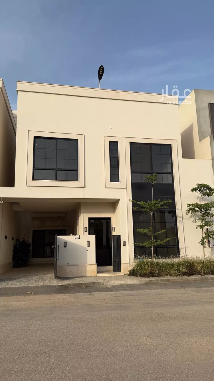 Villa for Sale in Riyadh Al Mahdiyah صورة 5