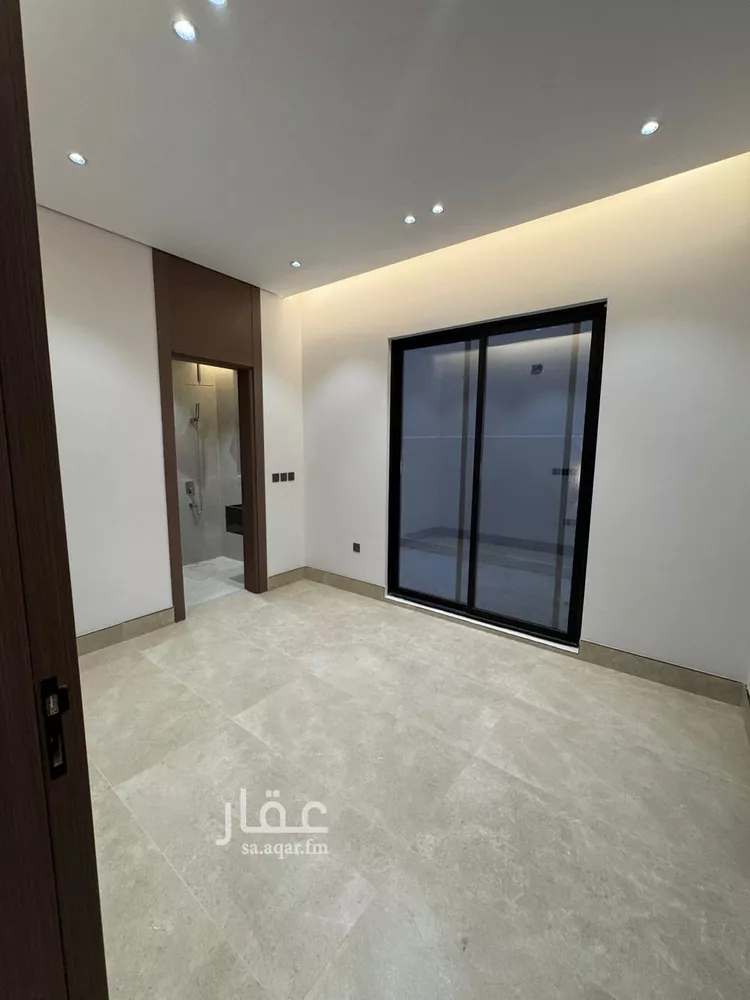 فيلا للبيع في شارع 405 المهدية, حي المهدية, مدينة الرياض, منطقة الرياض 12