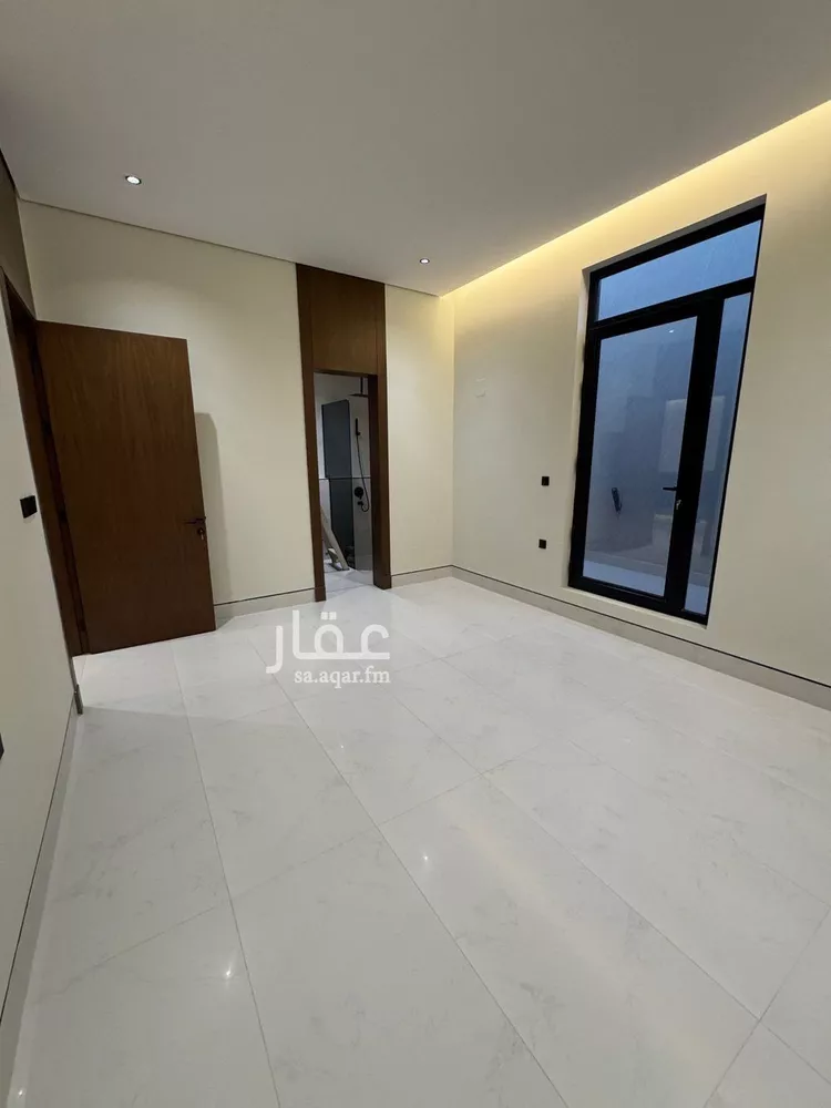 فيلا للبيع في شارع 405 المهدية, حي المهدية, مدينة الرياض, منطقة الرياض 24