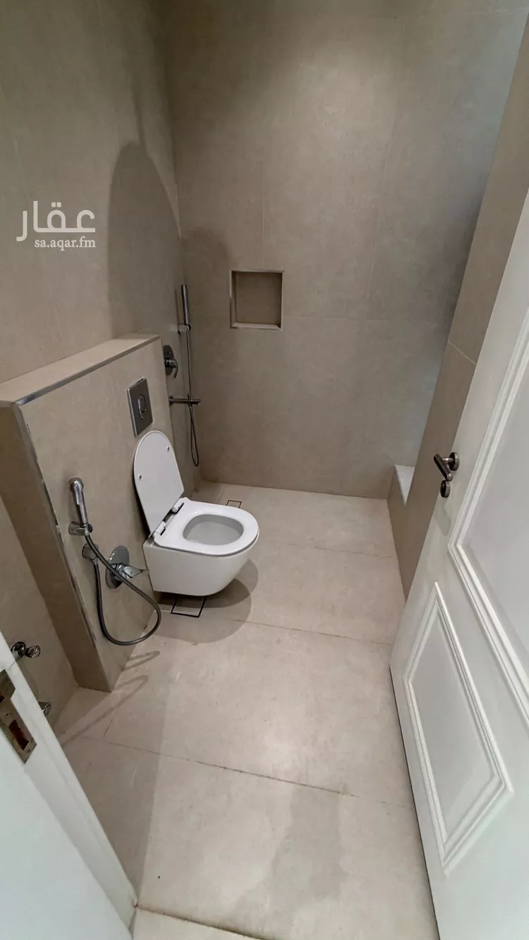فيلا للبيع في شارع 405 المهدية, حي المهدية, مدينة الرياض, منطقة الرياض 18