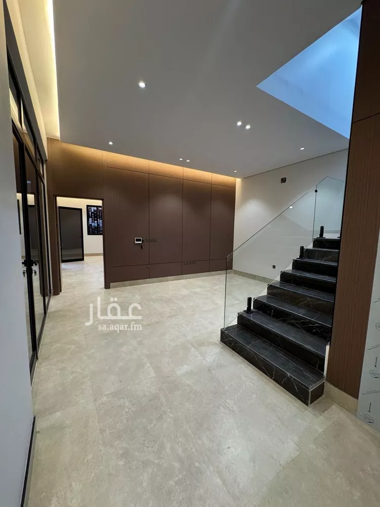 فيلا للبيع في شارع 405 المهدية, حي المهدية, مدينة الرياض, منطقة الرياض صورة 3