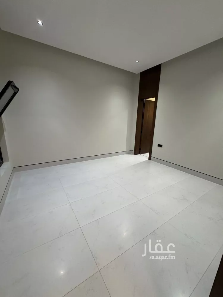فيلا للبيع في شارع 405 المهدية, حي المهدية, مدينة الرياض, منطقة الرياض 11