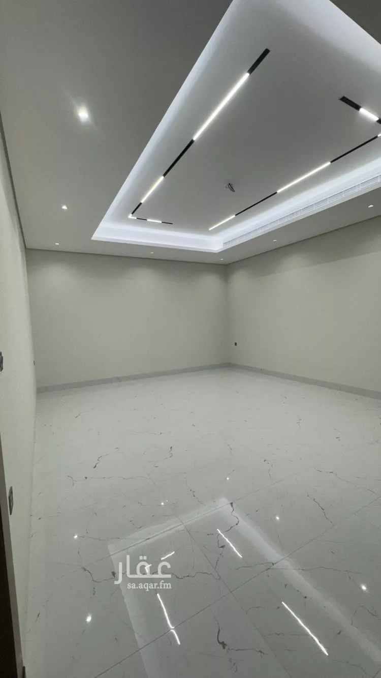فيلا للبيع في شارع 405 المهدية, حي المهدية, مدينة الرياض, منطقة الرياض صورة 3