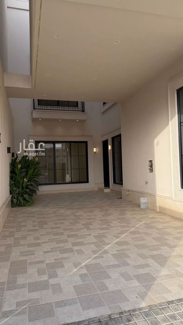 فيلا للبيع في شارع 405 المهدية, حي المهدية, مدينة الرياض, منطقة الرياض 6