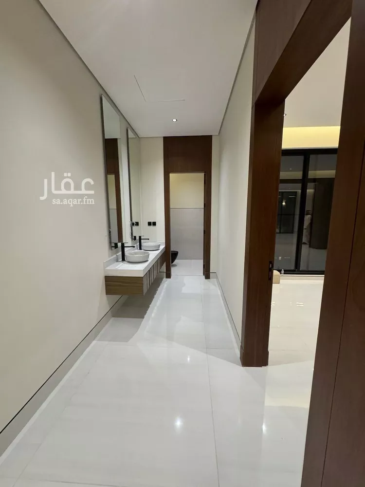 فيلا للبيع في شارع 405 المهدية, حي المهدية, مدينة الرياض, منطقة الرياض 7