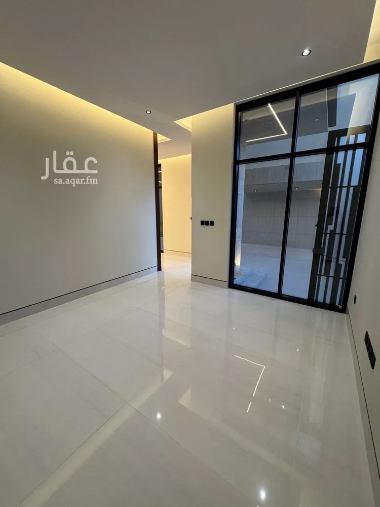 فيلا للبيع في شارع 405 المهدية, حي المهدية, مدينة الرياض, منطقة الرياض 8