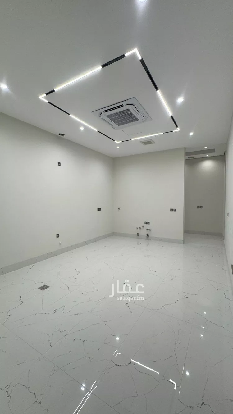 فيلا للبيع في شارع 405 المهدية, حي المهدية, مدينة الرياض, منطقة الرياض 6