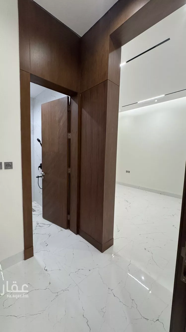 فيلا للبيع في شارع 405 المهدية, حي المهدية, مدينة الرياض, منطقة الرياض 16